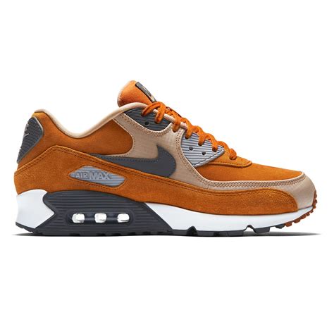 nike air damen schuhe classic|nike air max 90 premium.